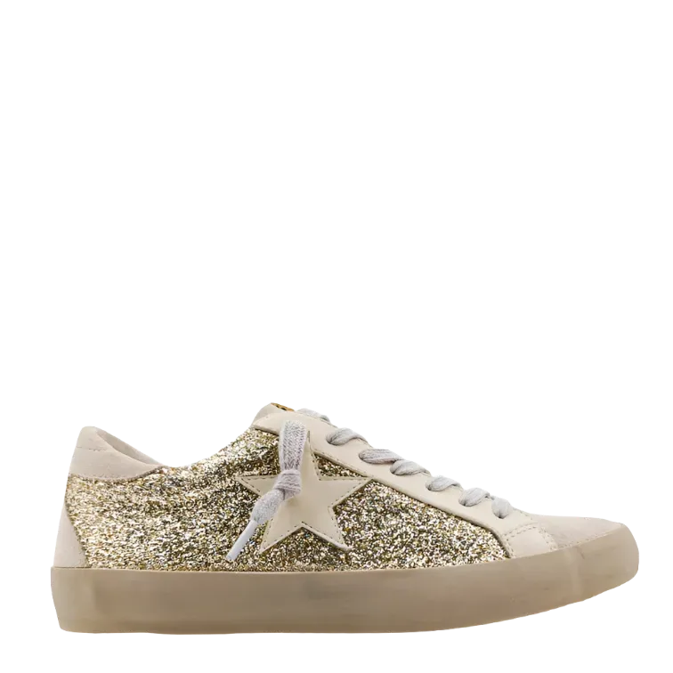 WOMEN'S PAULA gym - ready shoe readiness running shoes for gym - going men