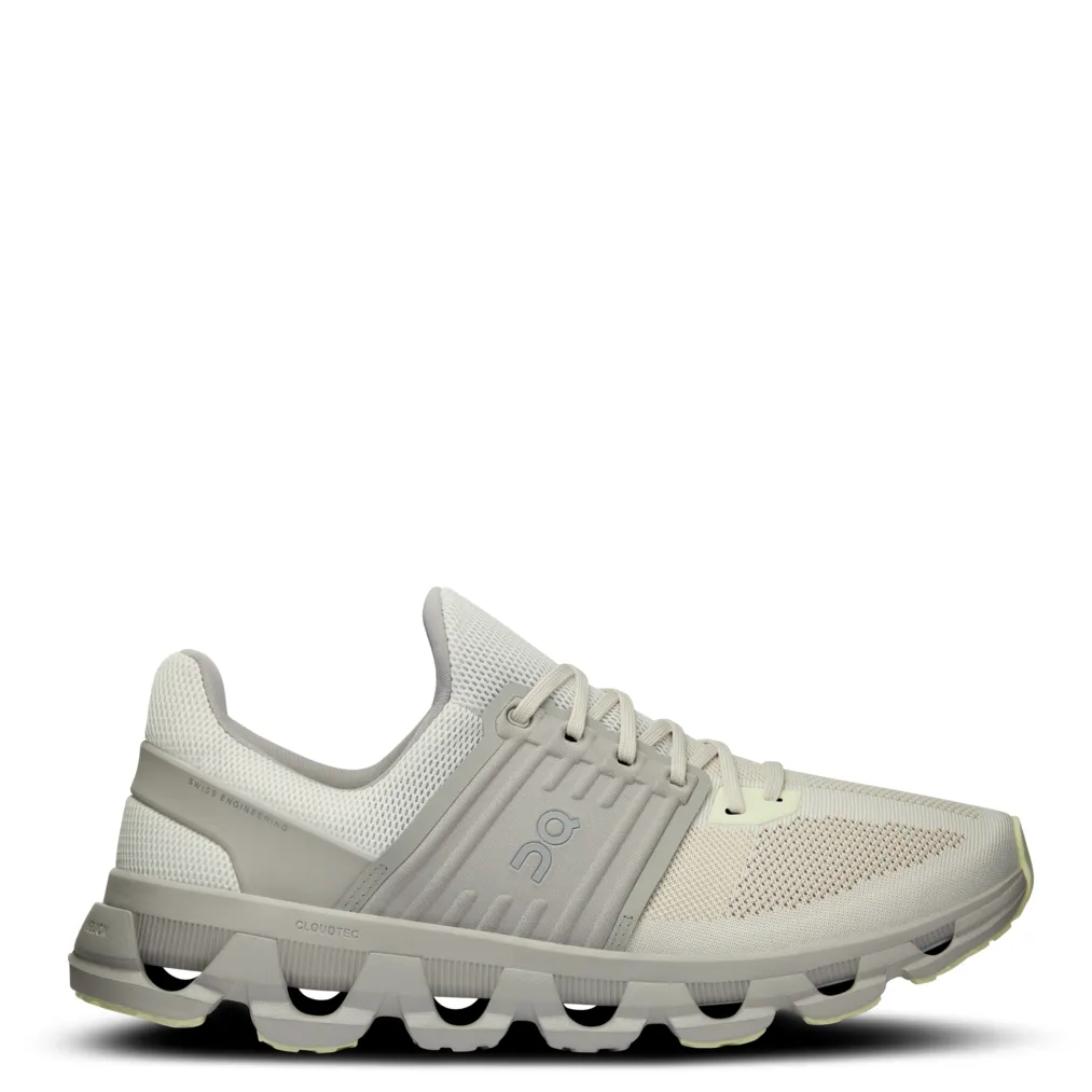 Ankle Support Men's Cloudswift 3 AD *FINAL SALE