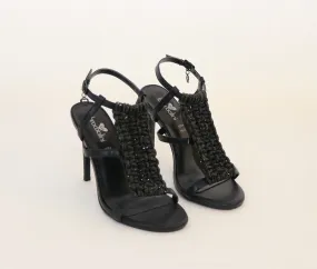 BRACCIALLINI SANDALS Cool Fit