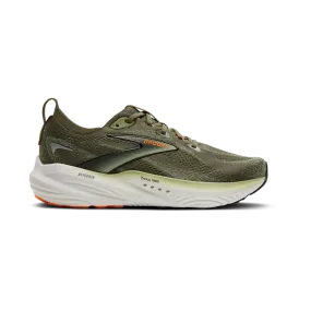 Men's Glycerin 22 Vintage Love Mountain Strong