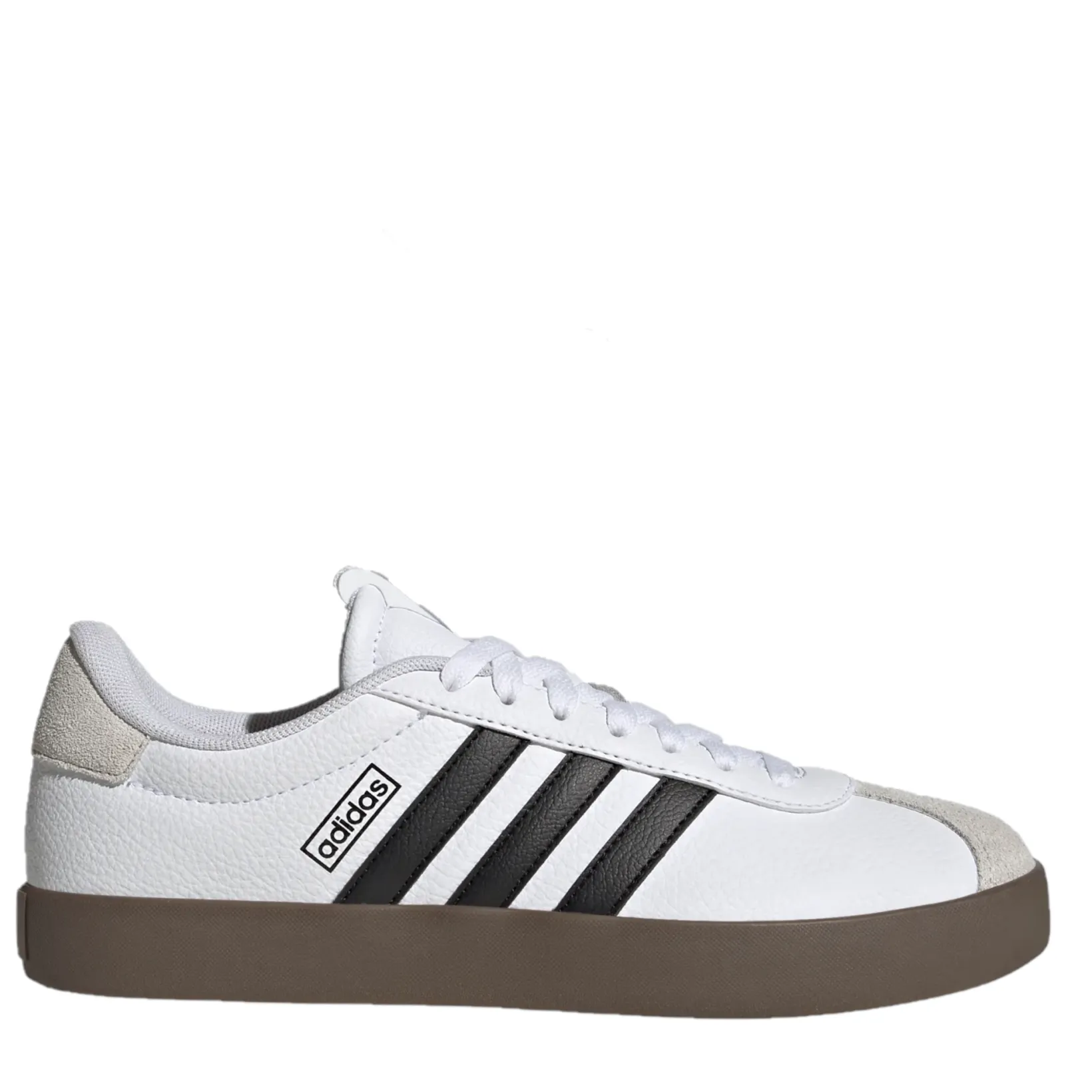 WOMEN'S VL COURT 3.0 connected indoor shoes