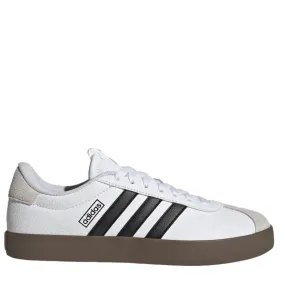 WOMEN'S VL COURT 3.0 connected indoor shoes