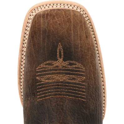 Subtle Finish MEN'S REBEL PRO?