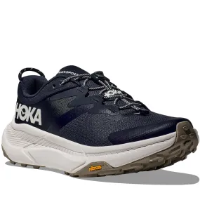 Transport Wide fitness enthusiast shoes Comfort Flex