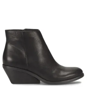 Smooth Entry Urban Adventure Women's Nina