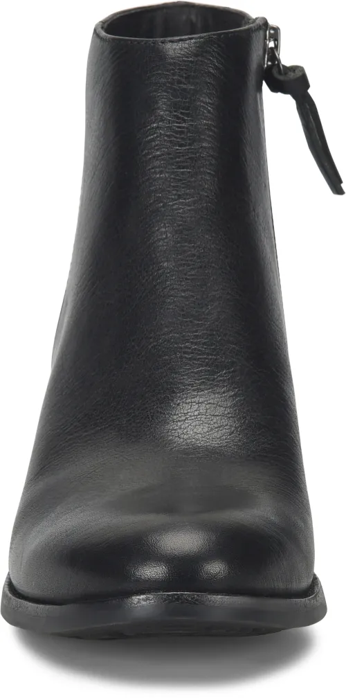 Outdoor Freedom Women's Nina