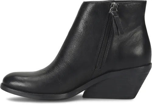 Chill Ready packable Women's Nina