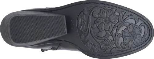 Mud Resistant Night Travel Women's Nina