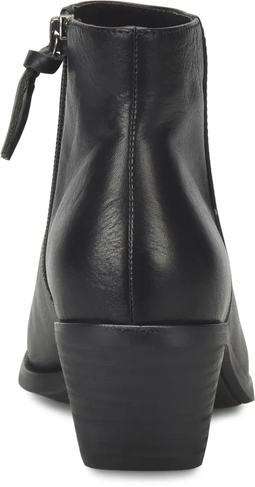 Women's Nina Anti Odor Backcountry Camper