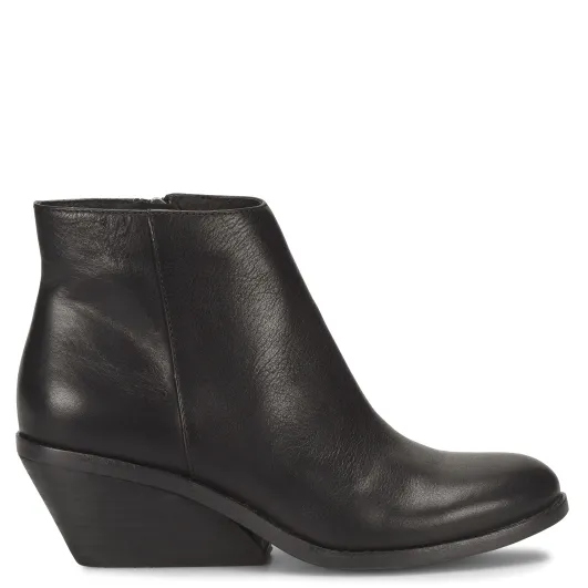 Smooth Entry Urban Adventure Women's Nina