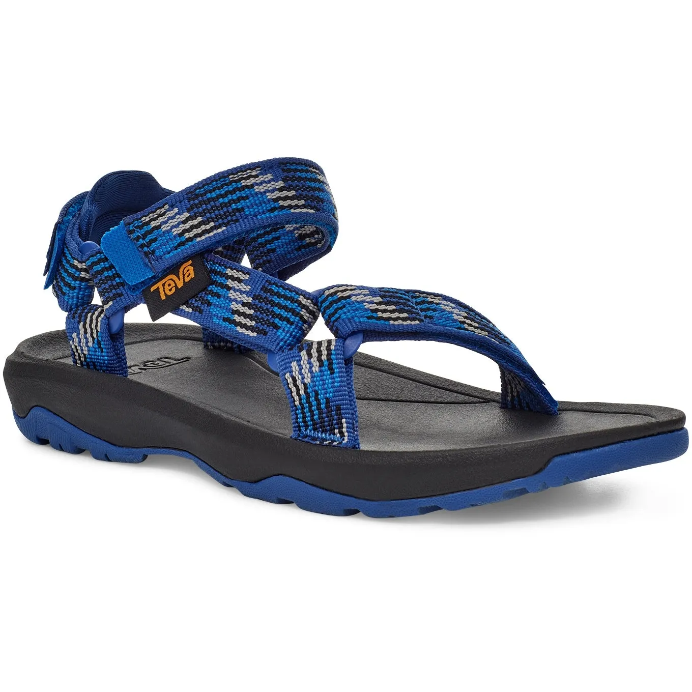 TEVA HURRICANE XLT 2 KIDS Water Guard Cushioned Fit