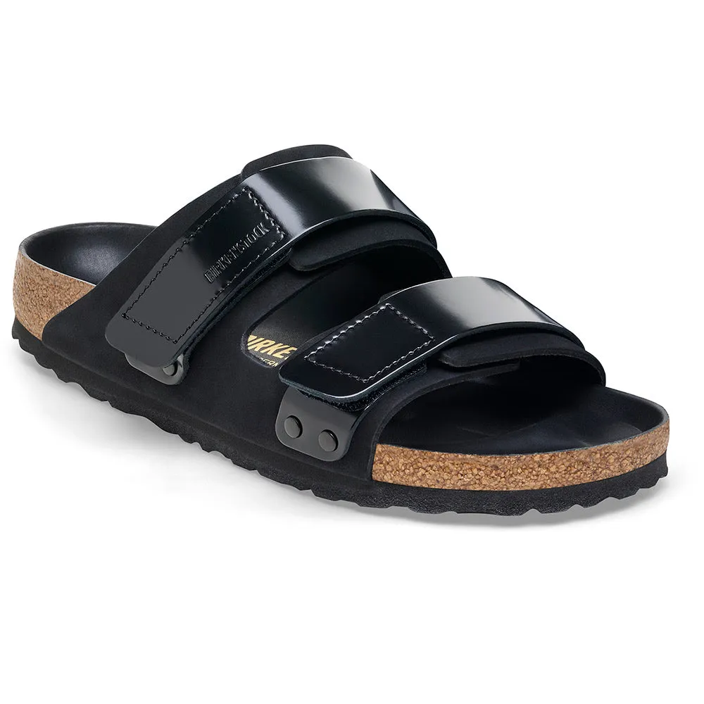 Outdoor Style Sandals Timeless Sandals Uji Hex Narrow