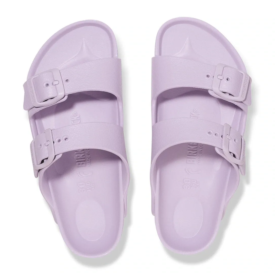 Arizona EVA Kid's - Crocus Sandal Insole Versatile Footwear
