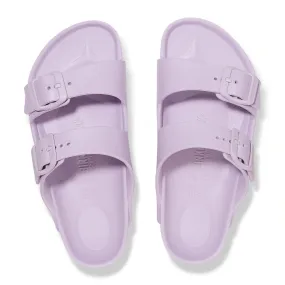 Arizona EVA Kid's - Crocus Sandal Insole Versatile Footwear