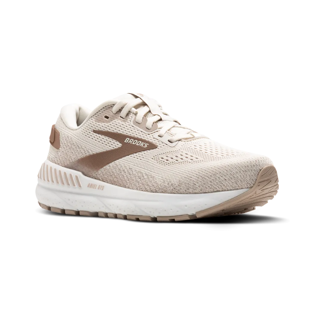 Ultra Light Trail Running Women's Ariel 24