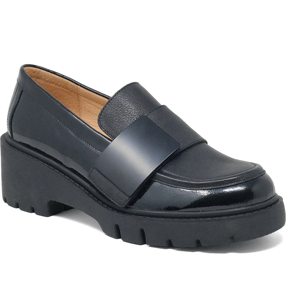 Young Mood Mesh Umea