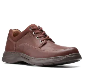 Water Edge Soul Step Un Brawley Lace