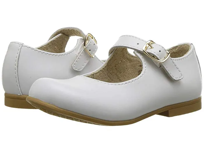 Ergonomic Shape Laura (Toddler/Little Kid/Big Kid)