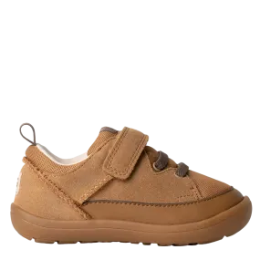 Toddlers' Adventure Sneaker Kids' outdoor shoes