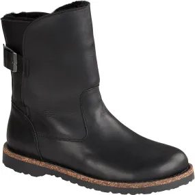 Multi Purpose Sandals Uppsala Shearling Regular