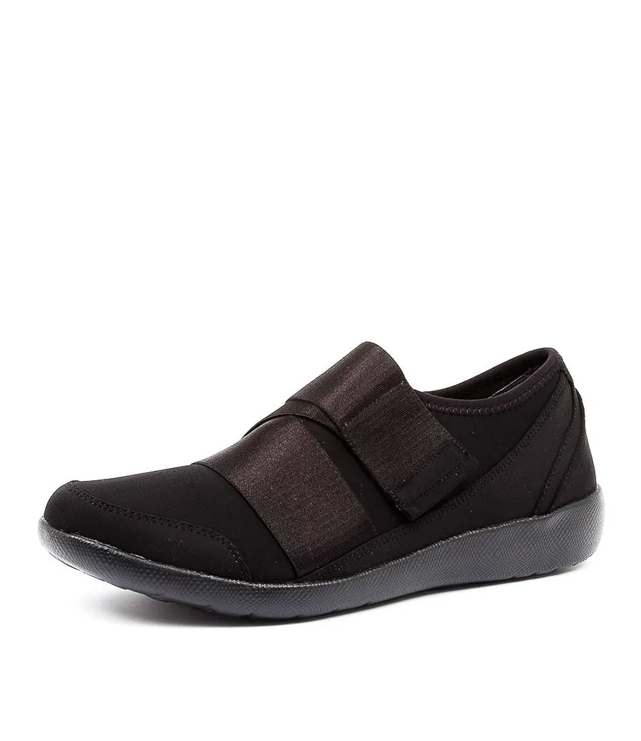 Urban track shoes substitute running shoes with EVA sole