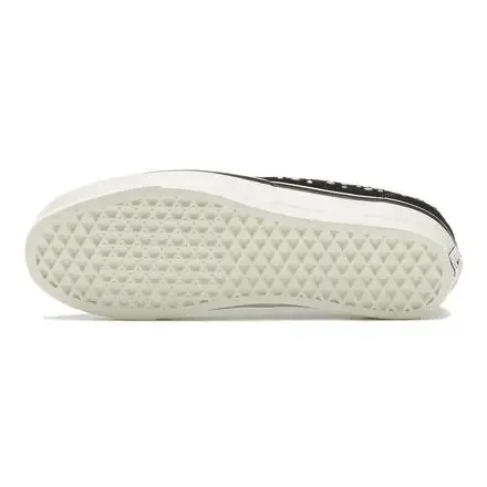 Snow Grip VANS Lx Authentic 44 (Nocturnal Crystal) VN000EBN1U3