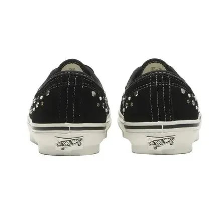 Everywhere Fit Sky View VANS Lx Authentic 44 (Nocturnal Crystal) VN000EBN1U3