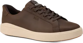 hilly - terrain running shoes narrow widths Vegas 2