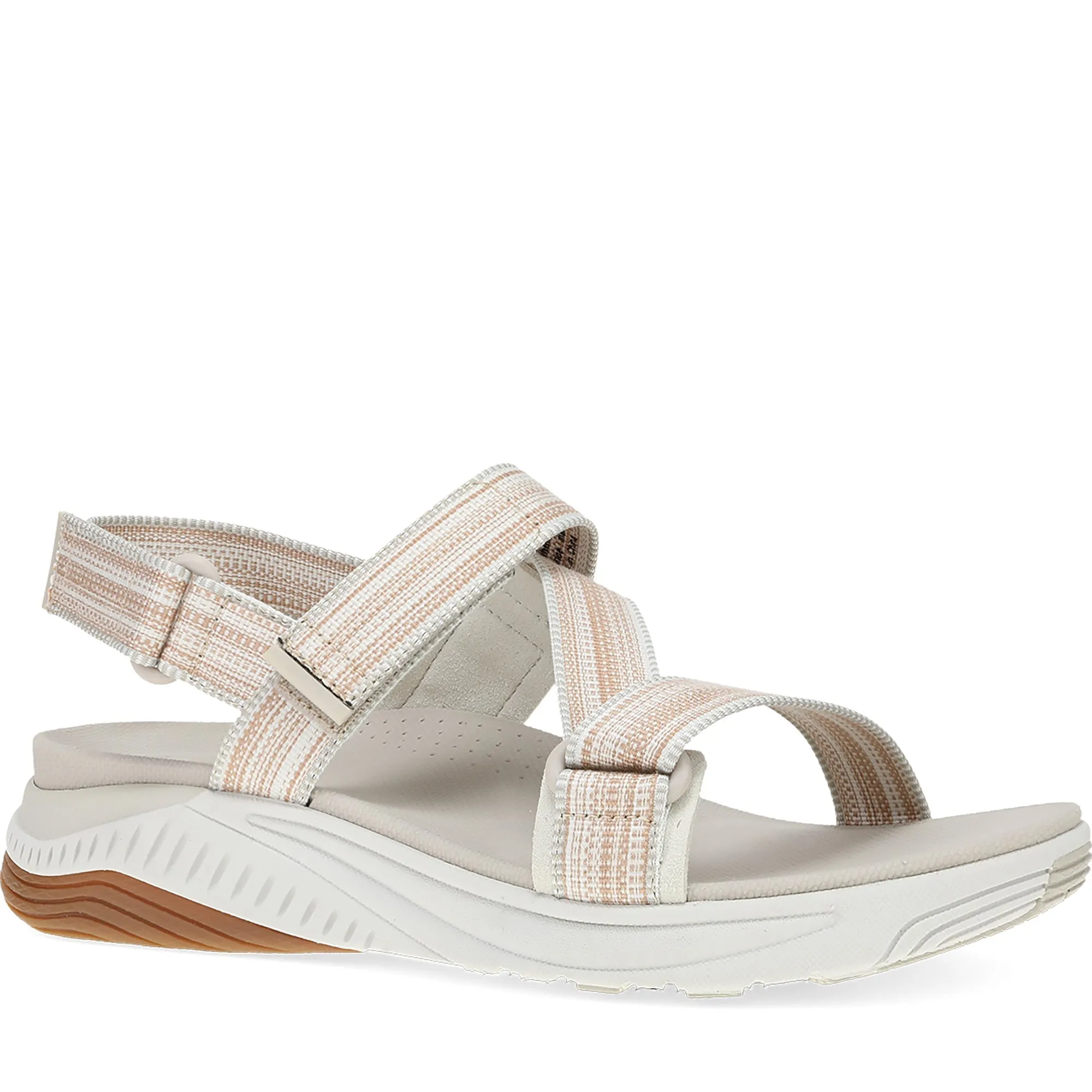 Rayna Mesh Cool Office Smart