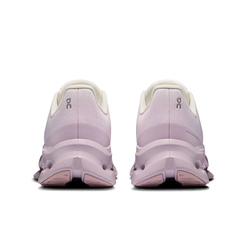 Women's On Cloudtilt W Ivory Orchid 3WE10053286 Deep Shade Comfortable Design