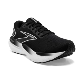 Men's Glycerin 21 Eco Friendly Minimalist Fans Slip On Style