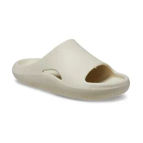 Men's Mellow Recovery Slide Bone Foot Flex