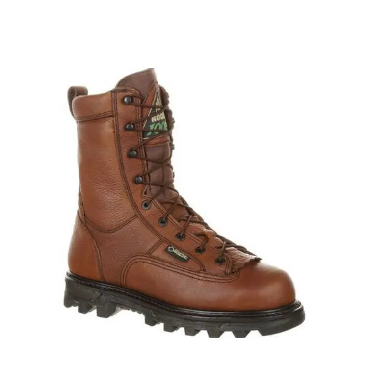 Multi-Function Wear BearClaw 3D