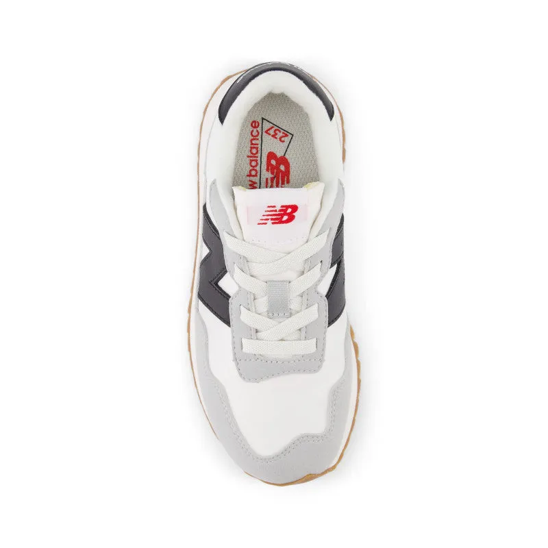 Little Kids' 237 recycled content shoes