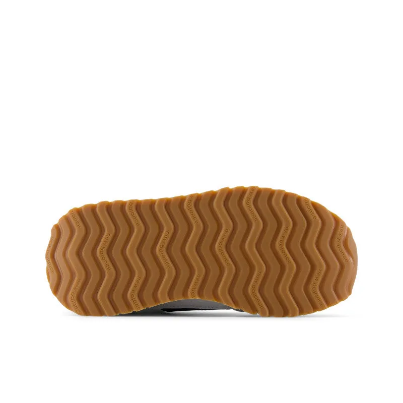 heavy - duty - upper - feature shoes Moisture   Wicking Fabric Little Kids' 237