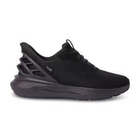 Men's Athens 2 - Blackout air - cushioned sole shoes