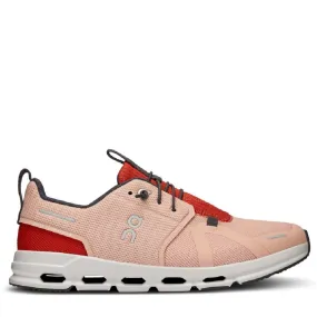 SyntheticLeather running in circular tracks shoes Kids' Cloud Sky