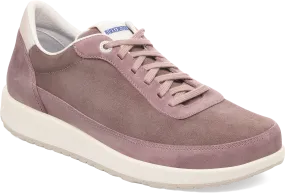 Honnef City Narrow Stylish Slides