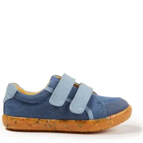 Wide fit KIDS' RAKE *FINAL SALE