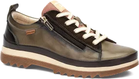 Vigo 6979C5 Comfortable Shank