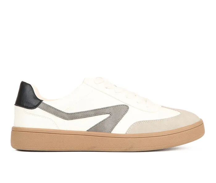 Women's Voyage Formal kids' shoes