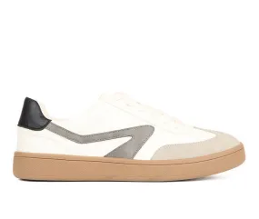 Women's Voyage Comfortable Design