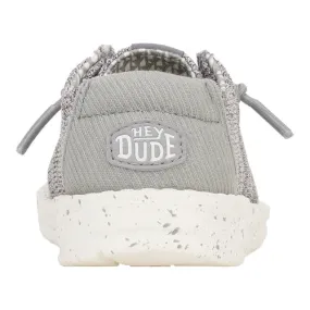 Wally Toddler Stretch Sox Outdoor kids' clothing