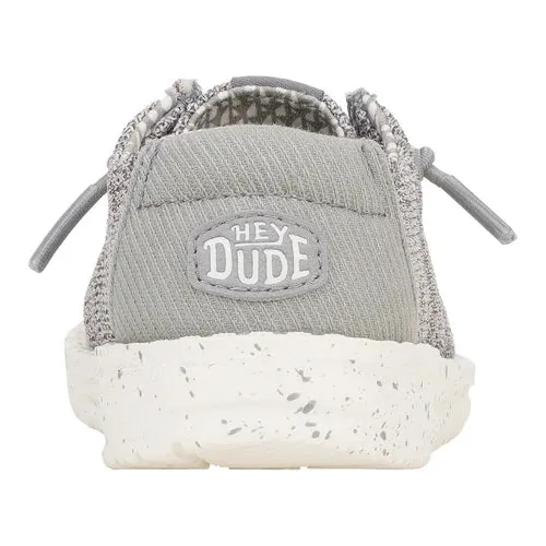 Wally Toddler Stretch Sox Outdoor kids' clothing