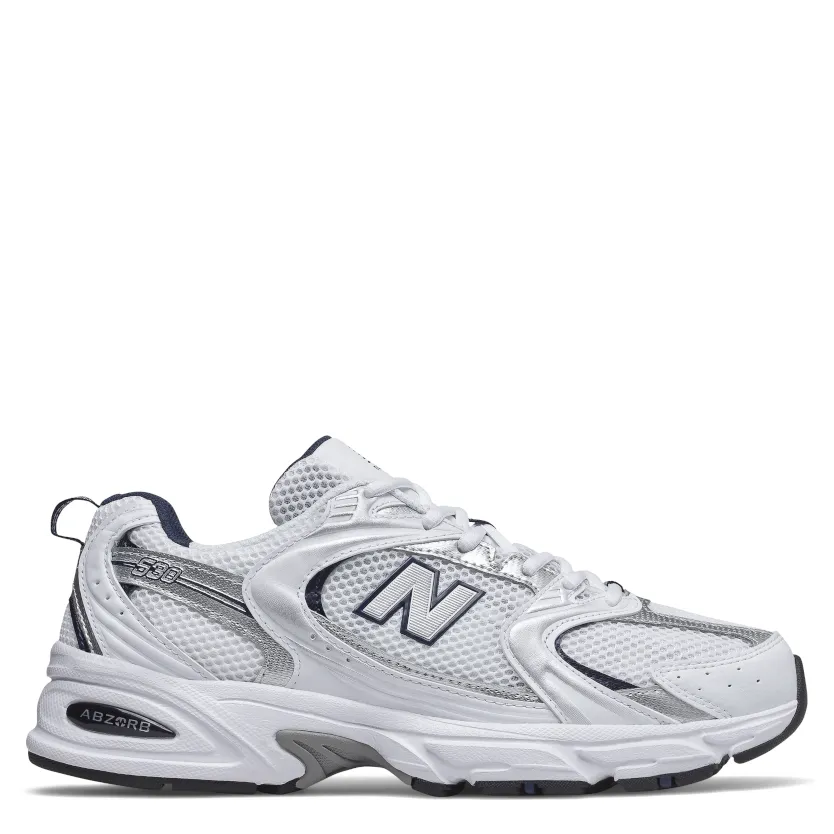 530 health - commitment Fast - takeoff