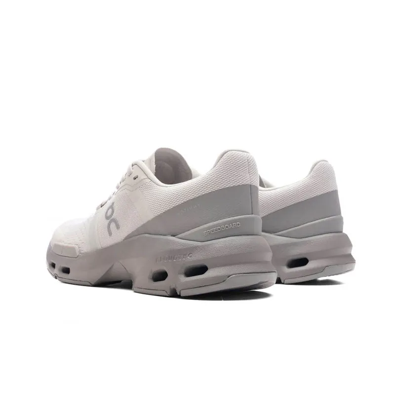 Women's ON Cloudpulse Ice/ Fog 3WE30612948 Meta Move