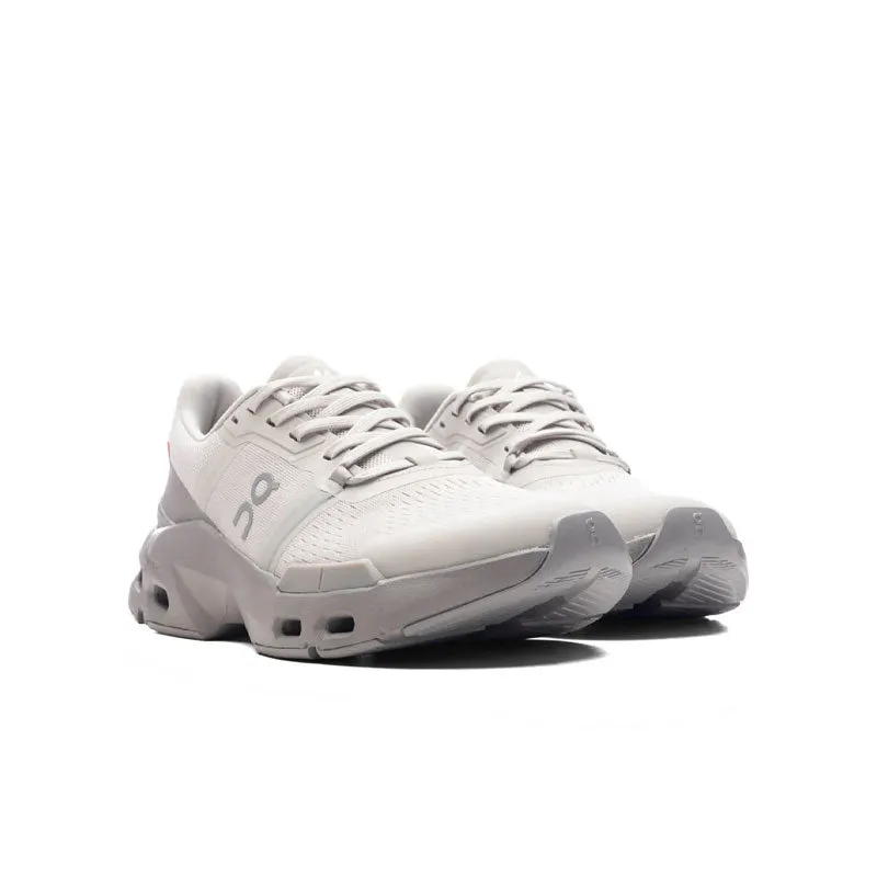 Sky Light Women's ON Cloudpulse Ice/ Fog 3WE30612948