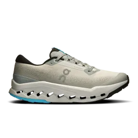 Men's Cloudsurfer Trail 2 Waterproof Modern