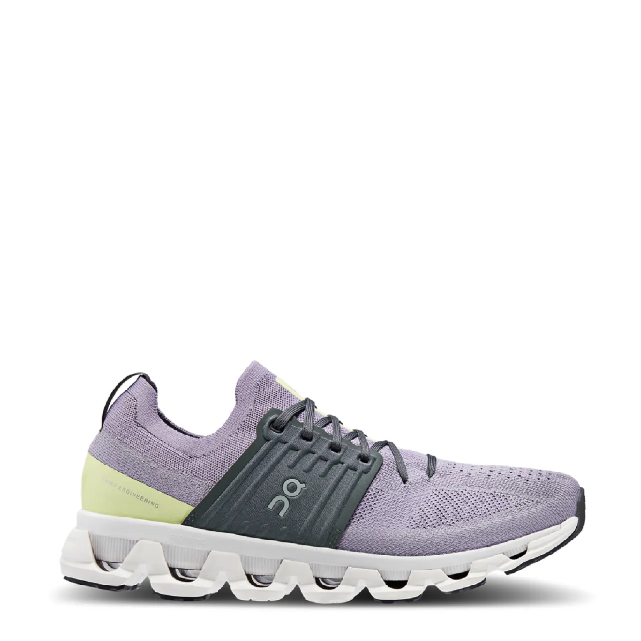 Men's Cloudswift 3 *FINAL SALE Full Range