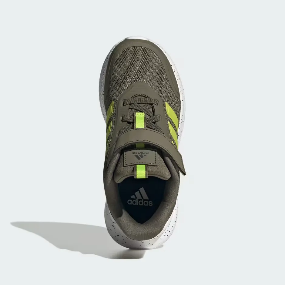 Responsive Shoes KIDS' X_PLRPATH